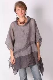 стиль бохо в одежде фото для тех кому за 50 Stil Boho V Odezhde Foto Dlya Teh Komu Za 50 11 Tys Izobrazhenij Najdeno V Yandeks Kartinkah S Izobrazheniyami Odezhda Iz Pererabotannyh Materialov Stil Boho