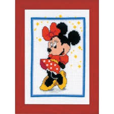 Maybe you would like to learn more about one of these? Kits De Punto De Cruz Compra Ahora Las Tijeras Magicas