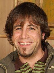 Arturo Valls ya tiene sustituto en 'CQC'