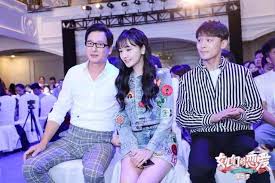 91av.us is your first and best source for all of the information you're looking for. çˆ½çˆ¸æŒ‡é„­çˆ½æ„Ÿæƒ…å¤ªå°ˆä¸€ åƒåŠ  å¥³å…'å€'çš„æˆ€æ„› æ˜¯ç‚ºè€ƒé©—å¼µæ†