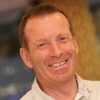 Neil Gillon Email & Phone Number