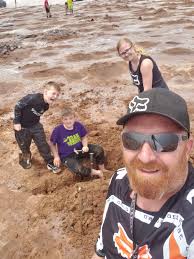 Building roads sandstone life rough to blade but comes out nice