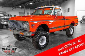 Image result for Atlanta Orange 1939 Dodge Truck