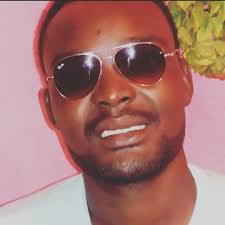 Nan okazyon fèt drapo a kap vini la Dadou Pasquet “Magnum Band” nan  egzekite epi pataje avèk piblik la youn nan bèl mòso mizikal Ansy Derose  sou Ayiti