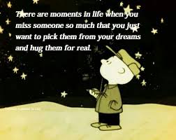 Pin By Simply Aline On Signs Quotes Love Quotes Tumblr Missing Someone In This Moment
