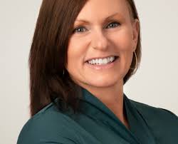 Therapy, Teen 13-17 Archives