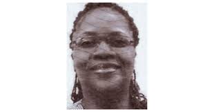 CHERYL KENNEDY Obituary (2015)