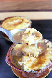 Best Keto French Onion Soup Recipe In 2021 French Onion Soup Onion Soup French Onion