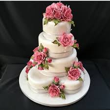 C $1.45 to c $1.57. Floral Wedding Cakes Floral Wedding Cakes And Cakes With Sugar Roses And Sugarcraft Flowers
