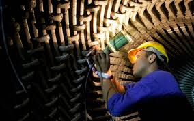 Tjsb stands for teknik janakuasa sdn bhd. The Leading Power Water Engineering Service Provider Tjsb