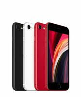 Upgrading your iphone or ipad? Apple Iphone 8 64gb Completamente Desbloqueado Verizon Sprint At T Movil Cdma Gsm Buena T Ebay