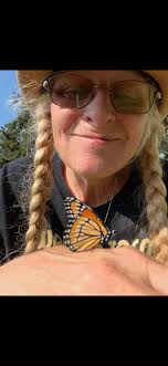 Sharing edited photos from 3 months ago