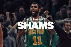 Nba basketball news, rumors on realgm.com. Inside Pass Voicing Frustrations Leads To Positive Changes For Celtics Plus Nba Trade Talk News And Notes The Athletic