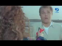 قانون المعاملات التجارية ،الجزء الأول ، دار النهضة العربية ، ٢٠٠٠. Ù…Ø´Ù‡Ø¯ ÙƒÙˆÙ…ÙŠØ¯ÙŠ Ù„Ù„Ø³Ø§Ø­Ø± Ù…Ø­Ù…ÙˆØ¯ Ø¹Ø¨Ø¯Ø§Ù„Ø¹Ø²ÙŠØ² Youtube