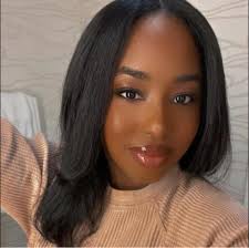 Yall how do you beat the last 10 lbs of fat 😭