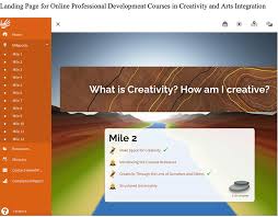 Check spelling or type a new query. Frontiers Generating Buoyancy In A Sea Of Uncertainty Teachers Creativity And Well Being During The Covid 19 Pandemic Psychology