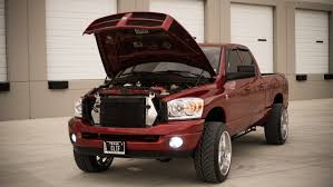 Image result for Inferno Red 2009 Ram