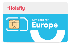 You can follow the step by step guide to retrieve contacts and sms from your android phone. The Best Data Sim Card For Europe Which One To Buy Roaming