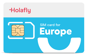 When you connect your mobile phone to a data network, the sim card will submit your identifying info to the network in order to make a connection. The Best Data Sim Card To Traveling For Europe Which One To Buy Roaming