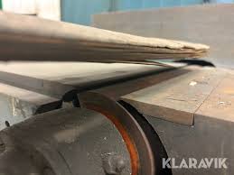 Image result for site:byggahus.se götene