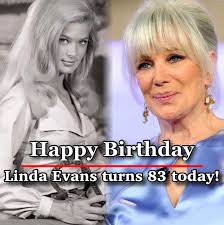 Kids rode countless miles in the back of trucks with camper shells.