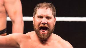 Curtis Axel Thinks RAW Is Ready For An Awesome Tag Division