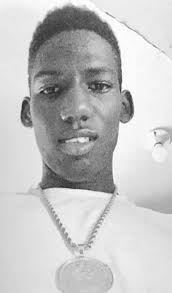 Obituary for MICHAEL DONALD VINCENT JOHNSON