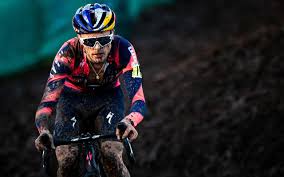 For tom pidcock, the rise to the top of world cycling has felt like a natural evolution.there is, he says, little separation from the young boy that raced in the uk to the young man that is. Tom Pidcock Interview The World S Most Exciting Cyclist Is Ready To Make His Mark With Ineos Grenadiers