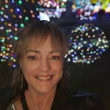 Does anyone else make up their own Larry air lines from when Moria does the  voice acting 😂. I'll start: Southwests a square fly Larry Air.