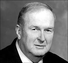 LEO FLOYD Obituary (2014)