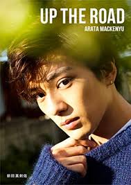 トドメ の 接吻 配信