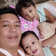 Y'ALL HAD ENOügH OF US YET?! tickets