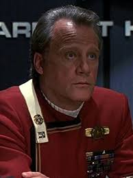 To be fair, the carpet really tied it all together... ✨