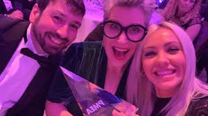 Dan Dexter (@dandexteruk)