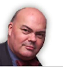 EM>Brian Fallow:</EM> Embattled bank still firing blanks