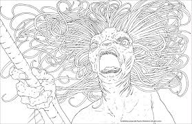 Pin On Coloring Pages To Print Harry Potter