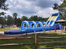 Maybe you would like to learn more about one of these? Rv Parks In Asheboro North Carolina Asheboro North Carolina Campgrounds