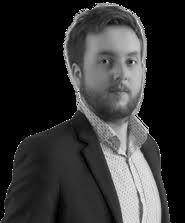 Journal des Notaires "Notaires de Champagne-Ardenne"