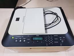 Canon pixma mx328 driver is available on this blog post for freely available to download. Canon Pixma Mx328 All In One Printer Included New Black Ink Computers Tech Printers Scanners Copiers On Carousell