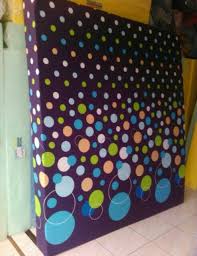 Harga kasur inoac murah tangerang. Salatiga Harga Grosir Sofa Bed Inoac Jual Kasur Busa Inoac Asli Murah