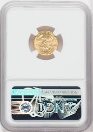 Image result for Malacca Blue 1989 Eagle