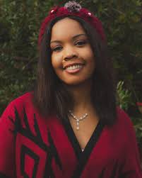 Katelyn Joy Photography‎