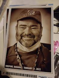 Michael Boles Obituary (2023)