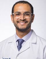 Neurosurgery Residency