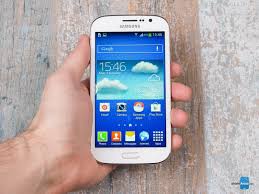 Samsung Galaxy Grand Neo Preview ...