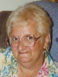 Carol Schroh Obituary