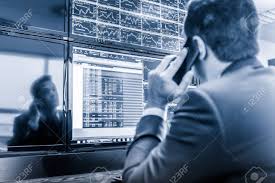 Image result for stocks photography