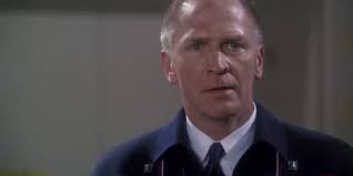 Every Commodore In Star Trek