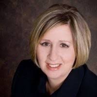 Bridget Wolf's Instagram, Twitter & Facebook