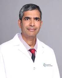 Best Neurologists Near Me in East Brunswick, NJ